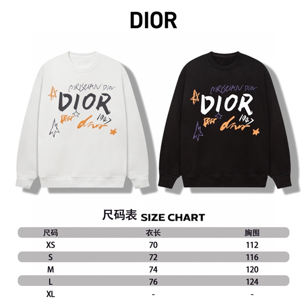 ブランドパーカー全体デザイン